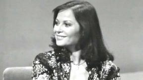 שעה טובה 19.10.1979 Web
