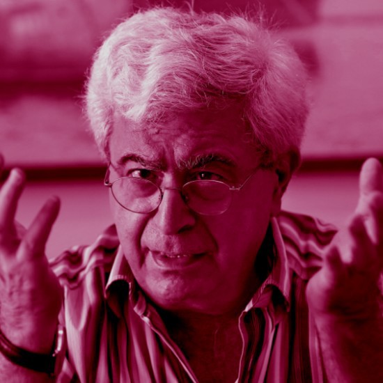 מה ההבדל בין מלחמת אזרחים למלחמה רגילה?