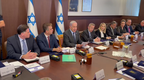 בג״ץ בפסק דין היסטורי: מינוי נשים למשרות מנכ"ל ואמון זו חובה