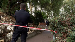 חשד לרצח והתאבדות ביקנעם עילית: אם ובנה אותרו ללא רוח חיים