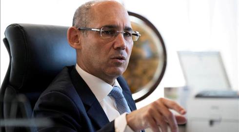 נגיד בנק ישראל: שמרו על עצמאות המוסדות הישראליים