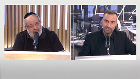 בנימיני וגואטה | 07.06.26