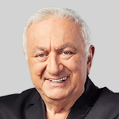 מחבר אריה גולן