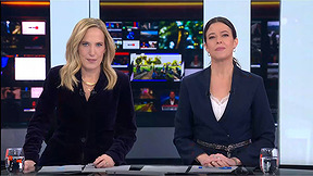 גליק ותמר בשישי | 06.02.26