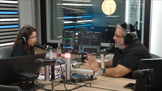 שלי וגואטה, 07.07.20