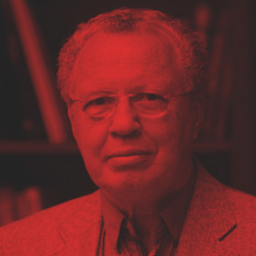 Entrevista al Dr. Eli Karmon