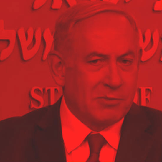 El Likud y la actualidad político-judicial: Entrevista Tony Raichler