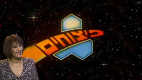 טלויזיה 1920 1080 פיצוחים