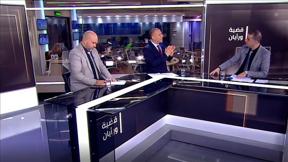 قضية ورأيان | ما بعد المونديال 2022 