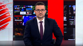 משדר מיוחד עם יונתן אוחיון | 01.04.26 - 14:00
