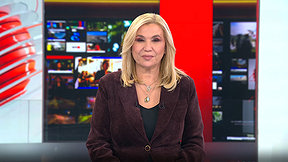 חדשות השבת | 10.01.26
