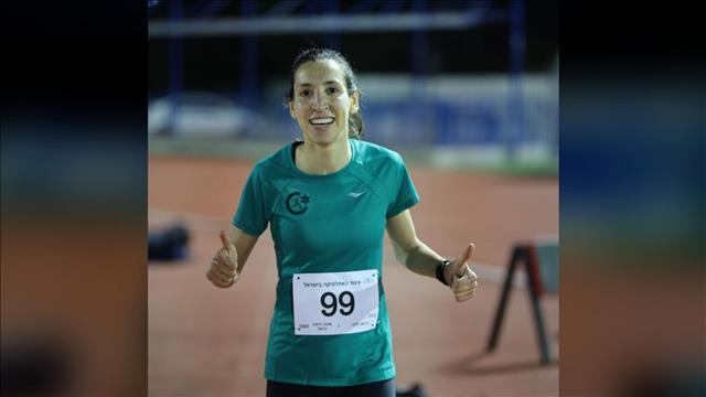 כרואן חלבי
