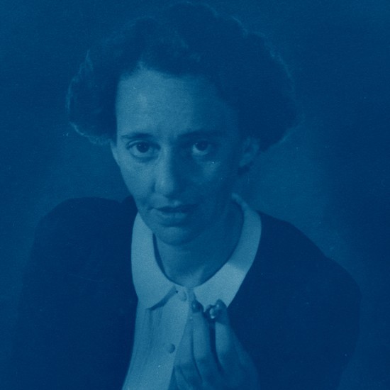 שנה בשעה - 1911