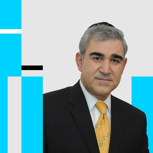 7.10.2025-פיוטים למוצאי שבת
