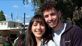 טרגדיה כפולה