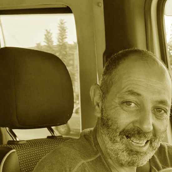 אחותו של איתן לוי שגופתו נמצאת ברצועת עזה: "אני עדיין לא משוכנעת שהוא נרצח"