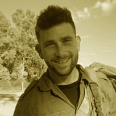בן זוסמן 50