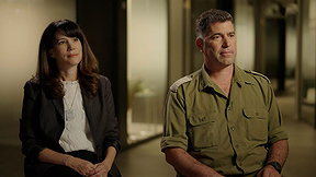 כאב של מילואימניקים: אחרי המרחק הגדול מהבית - הם מנסים לחזור לחיים שהיו