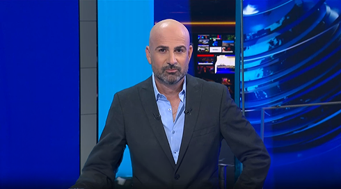 חדשות הלילה | 25.10.26