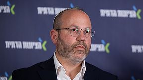 צביקה מור, 26.05.26