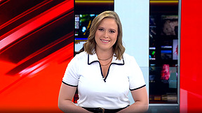 כאן בשש | 12.05.26