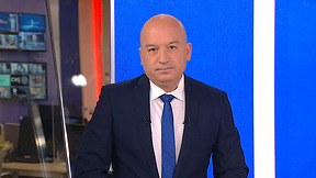 חדשות שישי | 03.10.25