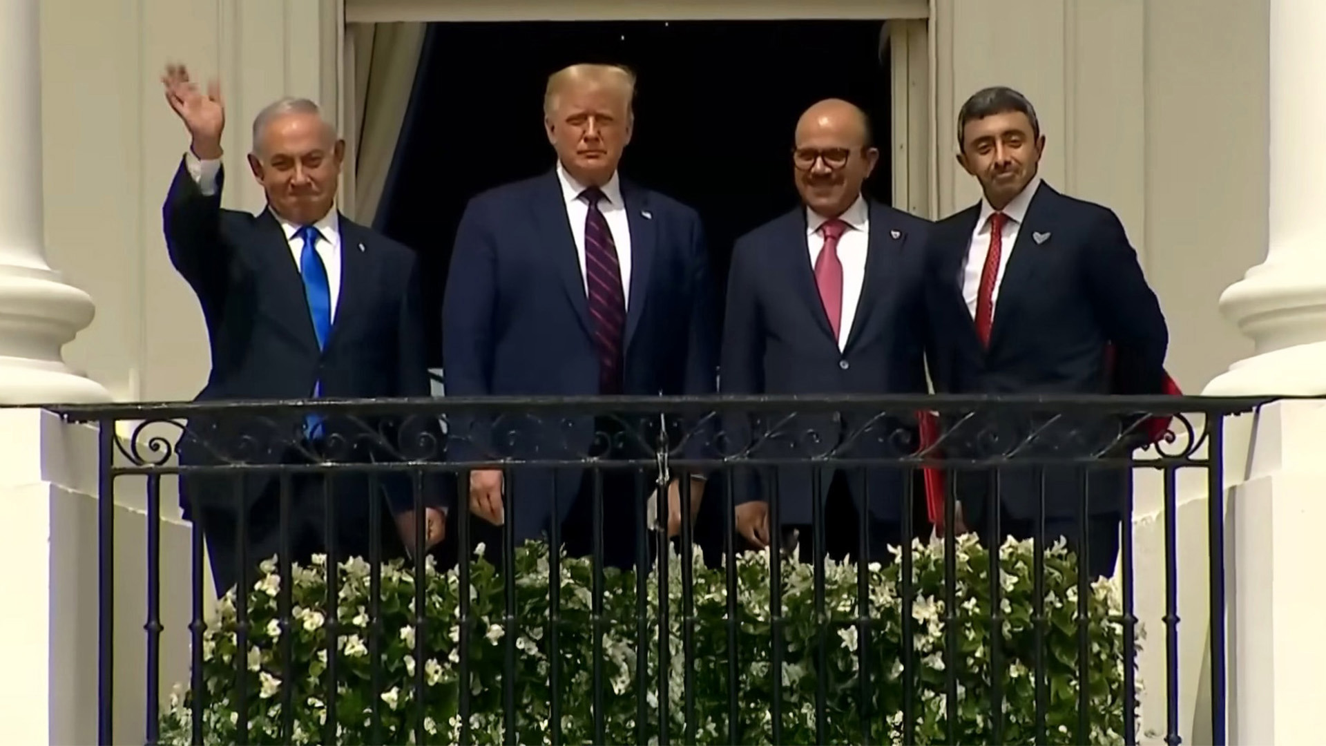 הדרך לסעודיה