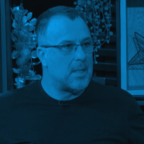 "שירותי הרווחה פוגעים באוטיסטים"