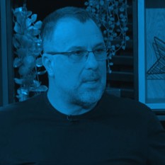 רמי ורד