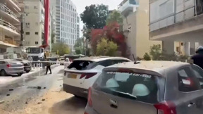 16 יום למלחמה: השיגורים מאיראן לא פוסקים - וצה"ל ממשיך לתקוף את המשטר