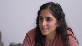 רותם רון מתוך כאן מקשיבים