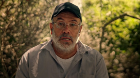 שודדי האוצר האבוד טריילר