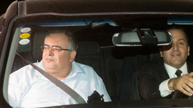 ביטן, בשנה שעברה