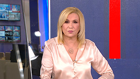 שבע עם איילה חסון | 11.09.25