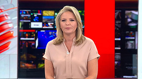 מהדורת כאן חדשות | 14.09.26