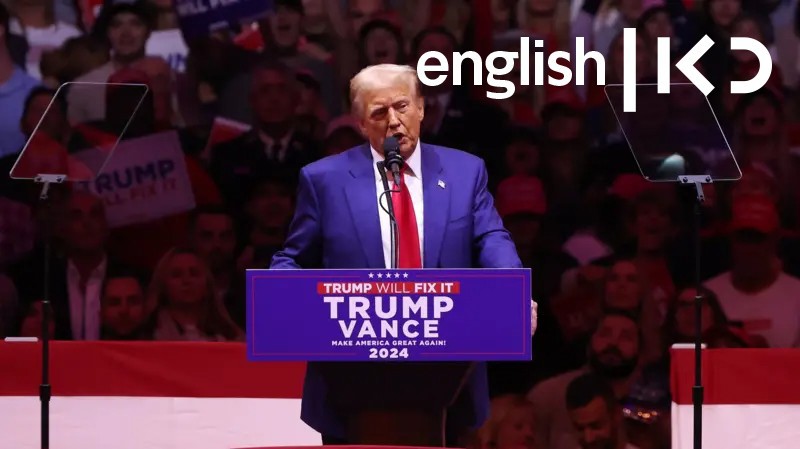 How will Trump's new team impact US Middle East policy?