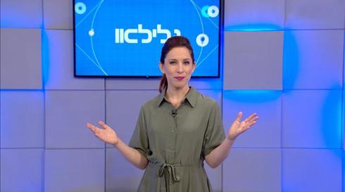 גלילאו | עונה 9 | מי החברה הכי טובה של נמו? ? | פרק 18
