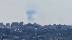 المسائية