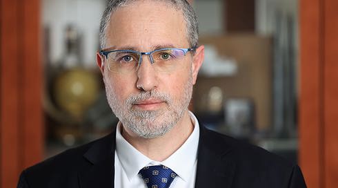 אחרי חודשים ללא איוש בתפקיד: נתניהו הודיע על מינוי שמואל בן עזרא לראש המל"ל