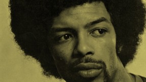 Gil Scott-Heron - Pieces Of A Man