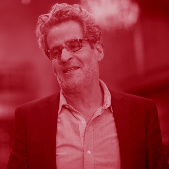אייל שני: "פרוסה מהחברה הישראלית הושמדה"