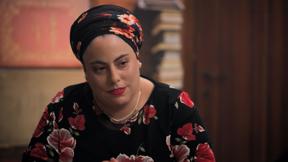 שאלה ותשובה עונה 3 | פרק 2 - שירה וסיון