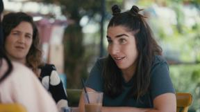 מגזימות