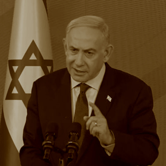 אשליה של שגשוג