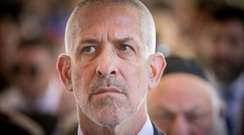 התצהיר של בר: "נתניהו ביקש דברים לא חוקיים"