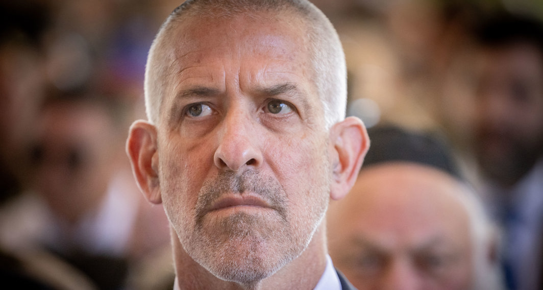 רונן בר