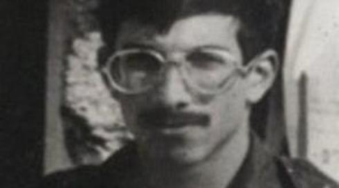 בסוריה ממשיכים להכחיש: "לא ידענו מה הרוסים עושים במקום החיפושים"