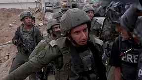סיקור בעולם