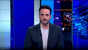 חדשות הלילה | 12.02.26