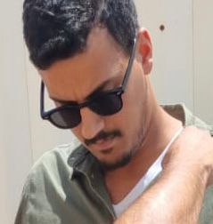 יהודה לוי, אנס והפיץ מחלה